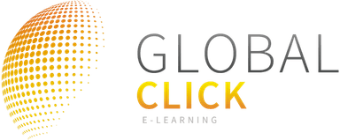 global click